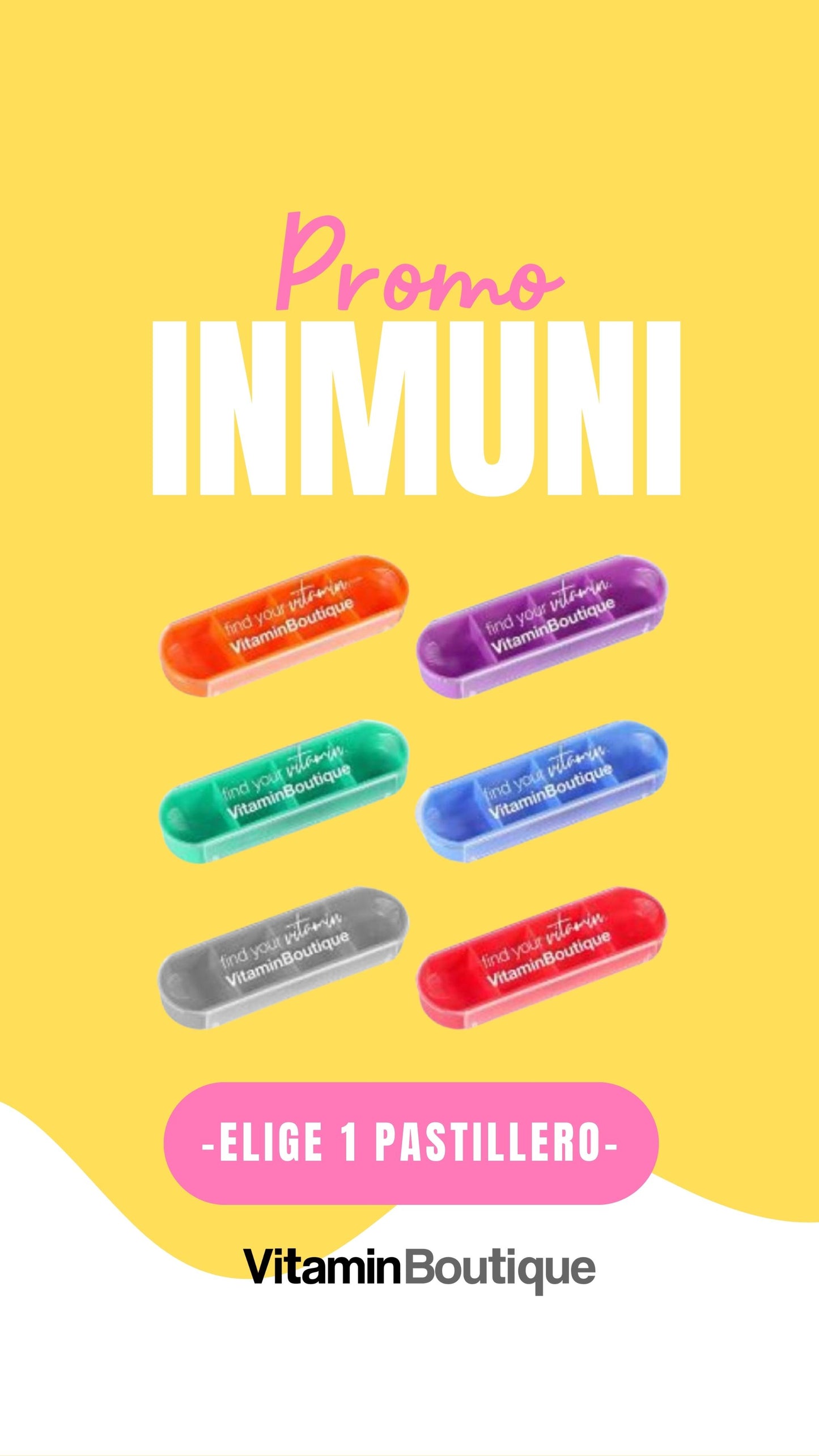 PROMO INMUNI