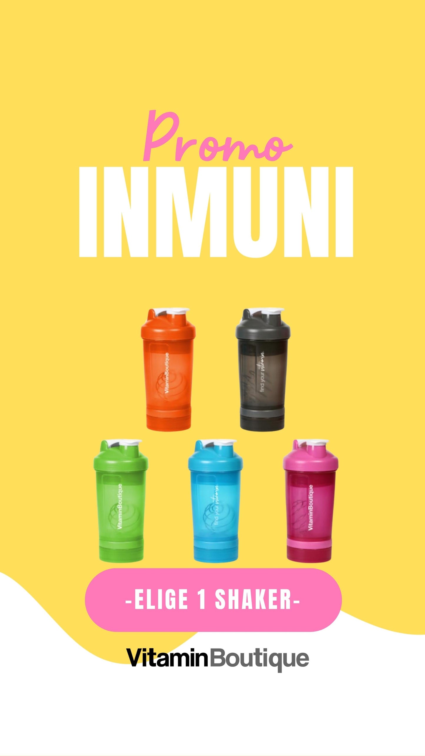 PROMO INMUNI