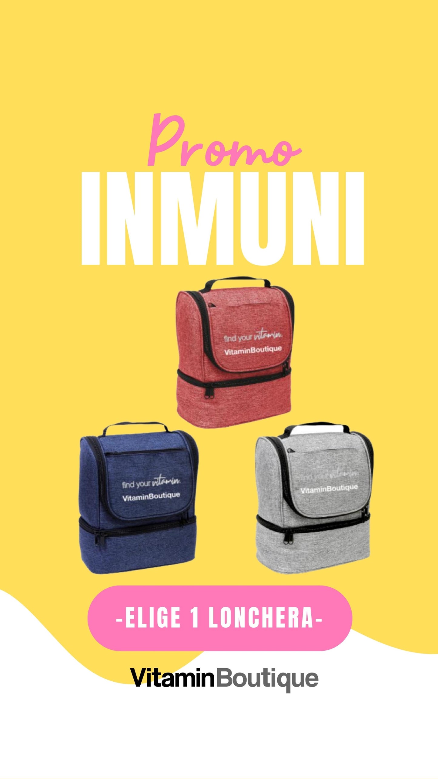 PROMO INMUNI