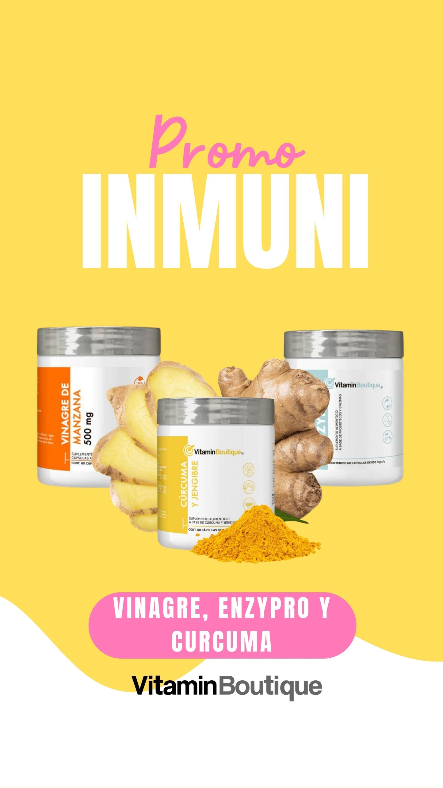 PROMO INMUNI