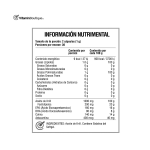  - suplementos para la salud geriátrica, suplementos para la salud circulatoria