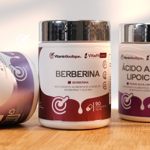  - suplementos para la salud renal, suplementos para la salud toxicológica