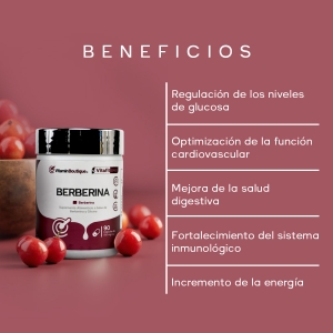  - suplementos para la salud ambiental, suplementos antioxidantes