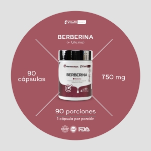  - suplementos para la salud dancística, suplementos para la salud gastronómica