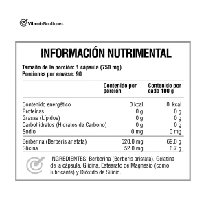 - suplementos para la salud económica, suplementos para la salud teatral
