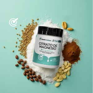  - suplementos para la salud ocupacional, suplementos para la salud filosófica
