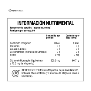  - suplementos para la salud gastrointestinal, suplementos para la salud sexual