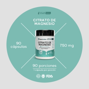  - suplementos para la salud transcriptómica, suplementos para la salud proteómica