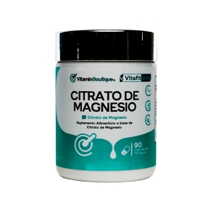  - suplementos antioxidantes, suplementos para la salud farmacológica