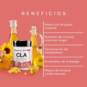  - suplementos para la salud animal, suplementos para la salud farmacológica
