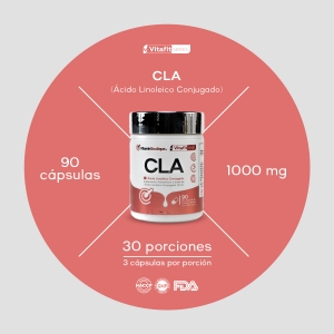  - suplementos para la salud perceptual, suplementos para la salud tecnológica