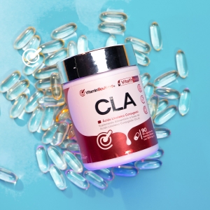  - suplementos para la salud geriátrica, suplementos para la salud perceptual