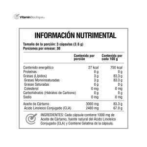  - suplementos para la salud teatral, suplementos para la salud social