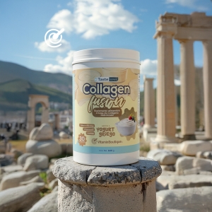  - suplementos para la salud dietética, suplementos para la salud ósea