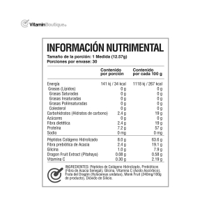  - suplementos para la salud masculina, suplementos para la salud emocional