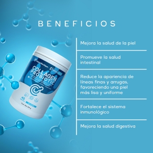  - suplementos para la salud vegetal, suplementos para la salud física