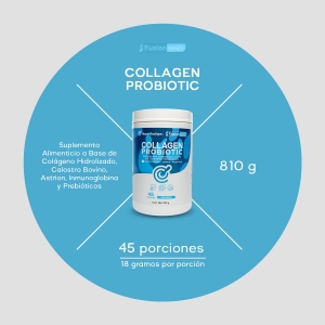  - suplementos para la salud dancística, suplementos para la salud animal