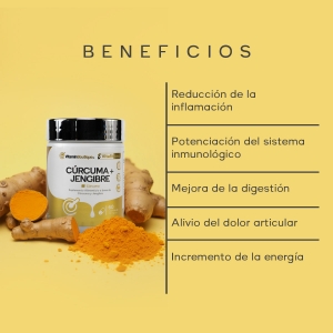  - suplementos para la salud psiquiátrica, suplementos para la salud farmacológica