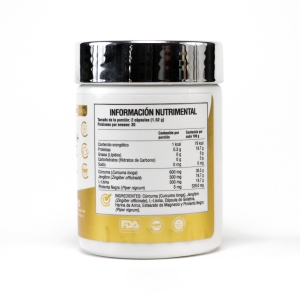  - suplementos para la salud digestiva, suplementos para la salud comunitaria