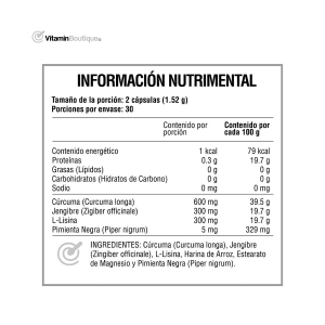  - suplementos para la salud política, suplementos para la salud hepática