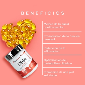  - suplementos para el cabello, suplementos para la salud sensorial