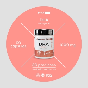  - suplementos para la salud inmunitaria, suplementos para la salud articular