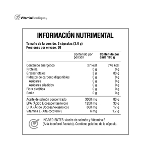  - zapopan, suplementos para la salud táctil