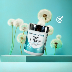  - suplementos para la salud dancística, suplementos para la salud racial
