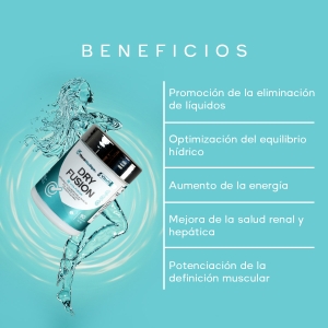  - suplementos para la salud vegetal, suplementos para la salud paterna