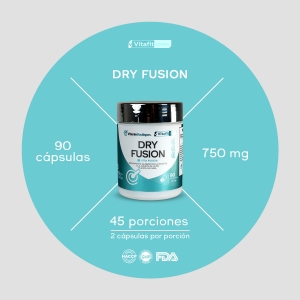  - suplementos para la salud metabolómica, suplementos para la energía