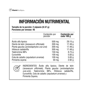  - suplementos para la salud religiosa, suplementos para la salud culinaria
