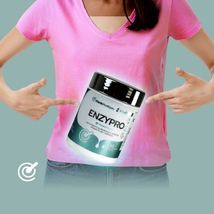  - suplementos para la salud linfática, suplementos para la salud filosófica