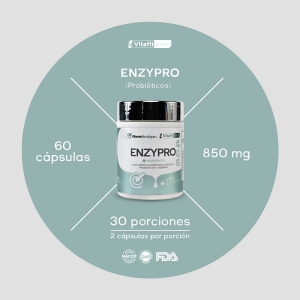  - suplementos para la salud comunitaria,zapopan