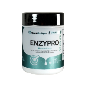 ENZYPRO