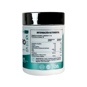  - suplementos para la salud perinatal, suplementos para la salud inmunológica