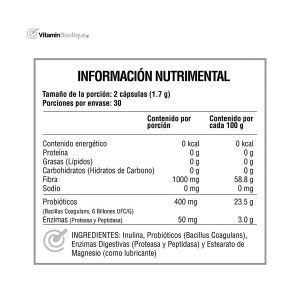 - suplementos para las uñas, suplementos para la salud respiratoria