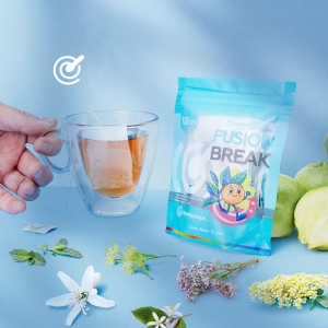  - suplementos para la salud gastrointestinal, suplementos para la salud cultural