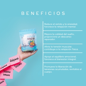 - suplementos para la salud vegetal, suplementos para la salud étnica