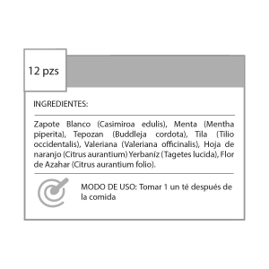  - suplementos para la salud pública, suplementos para la salud comunitaria