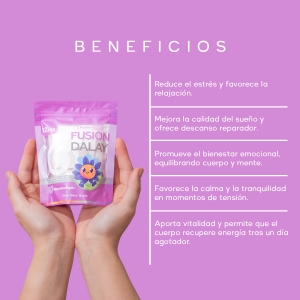  - suplementos para la salud social, suplementos para la salud inmunológica