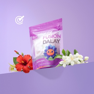  - suplementos para la salud vegetal, suplementos para la salud perceptual