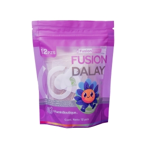  - suplementos para la salud adolescente, suplementos para la salud gastrointestinal