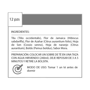 - suplementos para la salud ética, suplementos para la salud prenatal