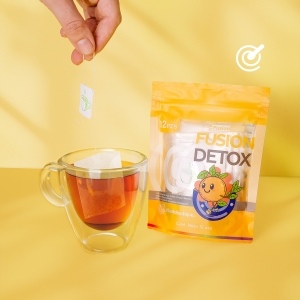  - suplementos para la salud pública, suplementos para la salud hormonal