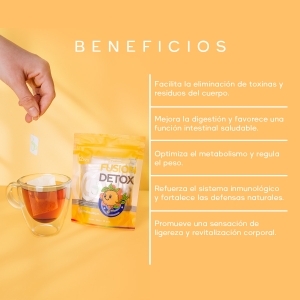  - suplementos para la salud plástica, suplementos para la salud global