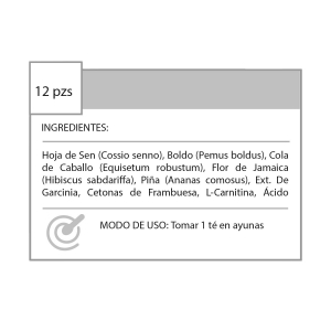 - suplementos para la salud económica, suplementos para la salud cognitiva