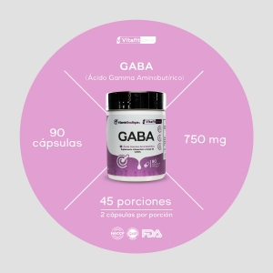  - suplementos para la salud epigenética, suplementos para la salud lingüística