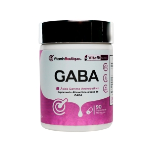  - suplementos para la salud materna, suplementos para la salud dental