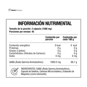  - suplementos para la salud pública, suplementos para la salud comunitaria