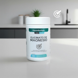  - suplementos para las uñas, suplementos para la salud cognitiva